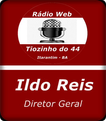 ILDO REIS