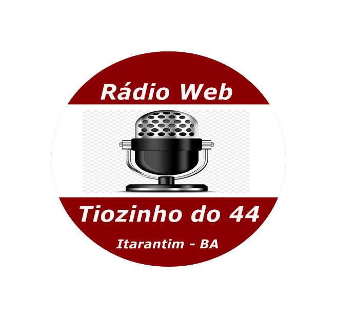 TIOZINHO DO 44