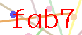 código captcha