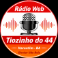 Itaratim - BA